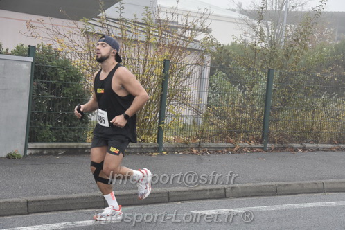 La Fleuryssoise2025/FLEURY2025_06667.JPG